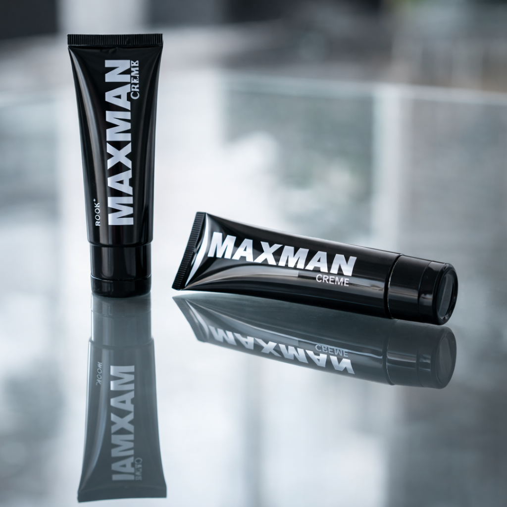 Questions fréquentes :