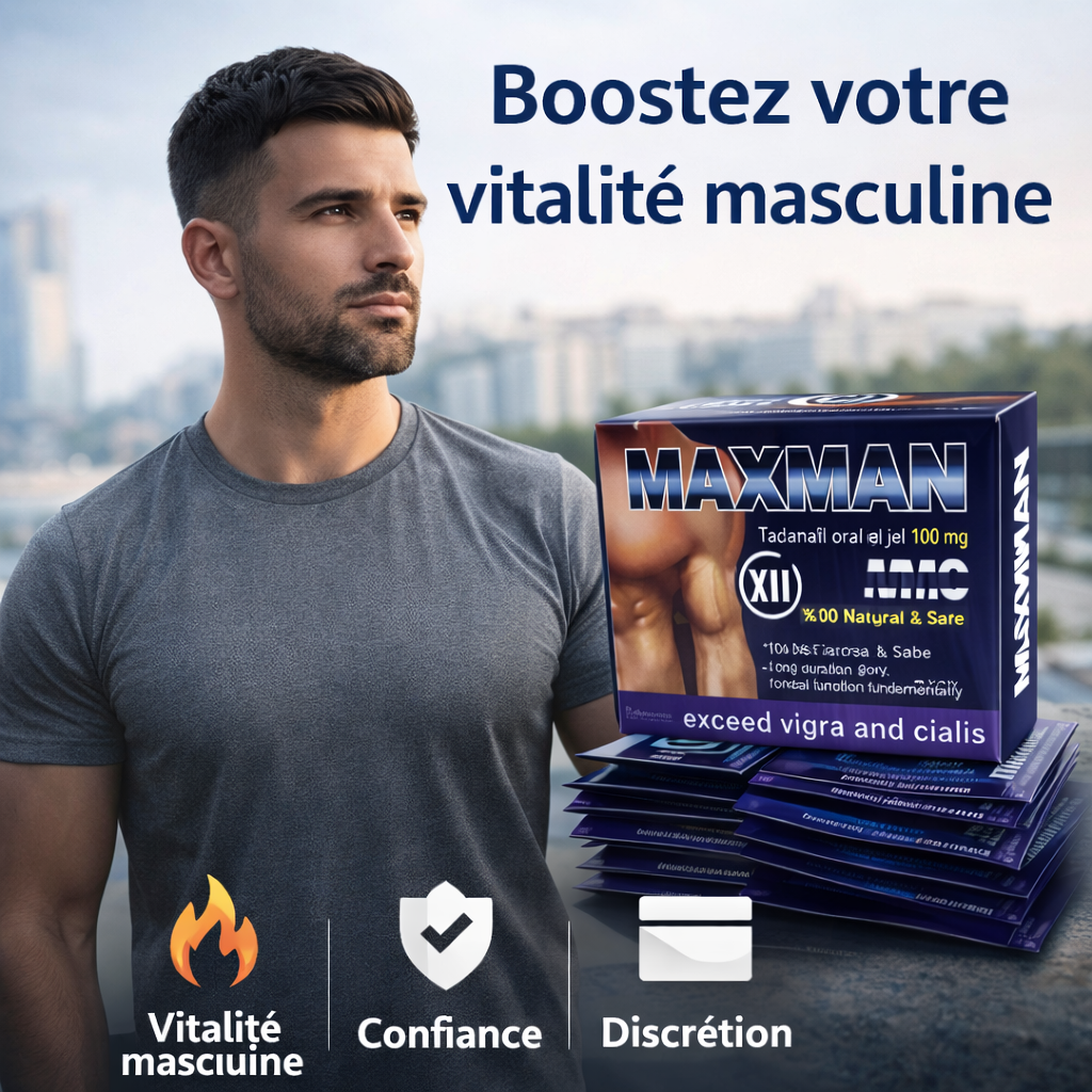 Les Bénéfices Clés :